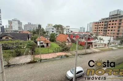 Apartamento com 2 quartos à venda no Centro, Tramandaí 