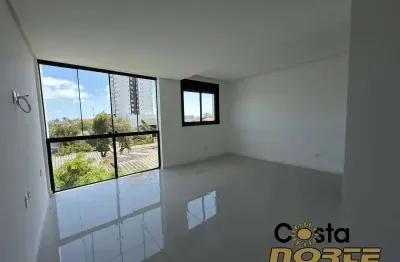 Apartamento com 3 quartos à venda no Centro, Tramandaí 