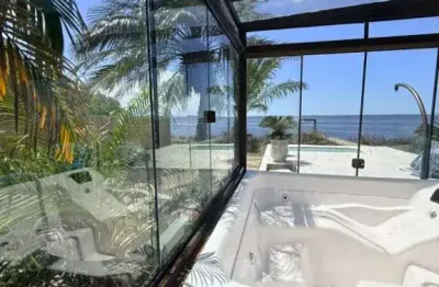 Casa com 3 quartos à venda no Cruzeiro do Sul, Tramandaí 