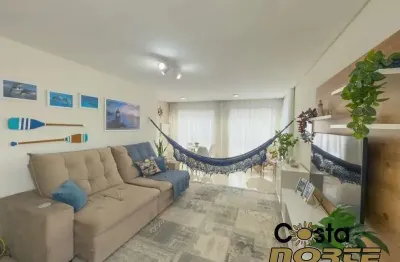 Apartamento com 2 quartos à venda no Centro, Tramandaí 