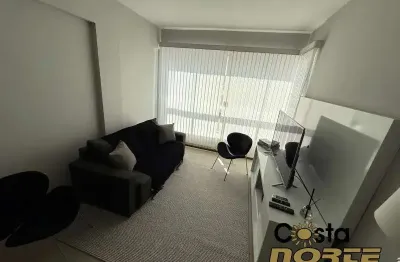 Apartamento com 2 quartos à venda no Centro, Tramandaí 