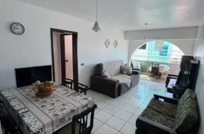 Apartamento com 2 quartos à venda no Centro, Tramandaí 