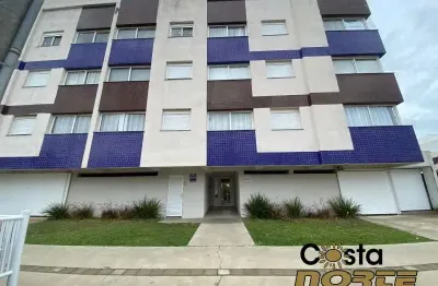 Apartamento com 2 quartos à venda no Centro, Tramandaí 