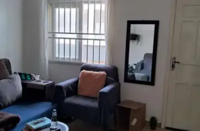 Apartamento com 1 quarto à venda no Centro, Tramandaí 