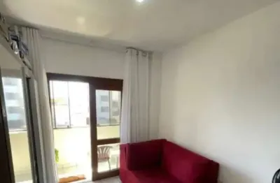 Apartamento com 2 quartos à venda no Centro, Tramandaí 