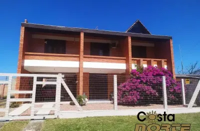 Casa com 5 quartos à venda no Presidente (Distrito), Imbé 