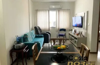 Apartamento com 2 quartos à venda no Centro, Tramandaí 