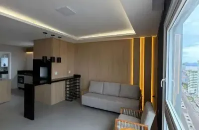 Apartamento com 3 quartos à venda no Centro, Tramandaí 