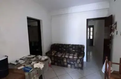 Apartamento com 2 quartos à venda no Centro, Tramandaí 