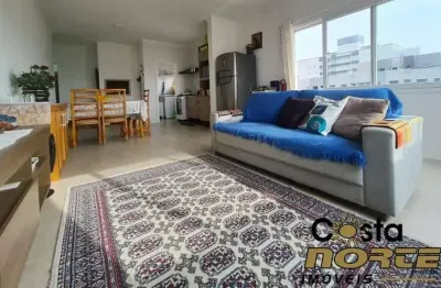 Apartamento com 2 quartos à venda no Centro, Tramandaí 
