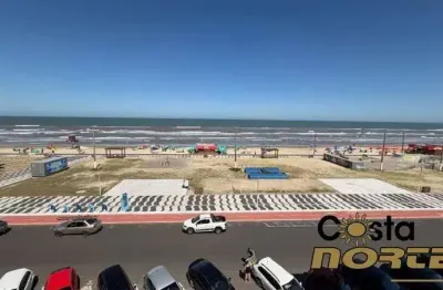 Apartamento com 2 quartos à venda no Centro, Tramandaí 