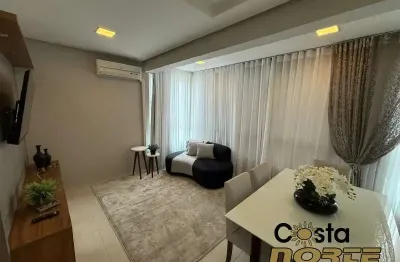 Apartamento com 2 quartos à venda no Centro, Tramandaí 