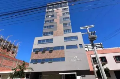 Apartamento com 1 quarto à venda no Centro, Tramandaí 