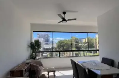 Apartamento com 2 quartos à venda no Centro, Tramandaí 