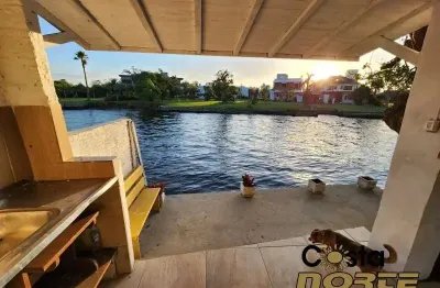 Casa com 2 quartos à venda no Cruzeiro do Sul, Tramandaí 