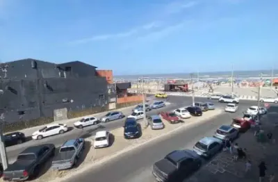 Apartamento com 1 quarto à venda no Centro, Tramandaí 