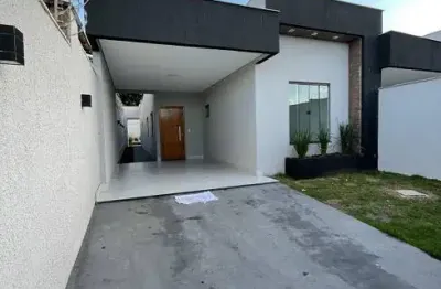 Leia a descrição(credito para imoveis,novo ou usado,lote.