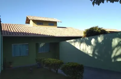 Leia a descrição(credito para imoveis,novo ou usado,lote.