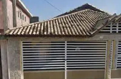 Casa com 2 quartos à venda na Rua Luiz Privat, 5900, Centro, Sete Lagoas