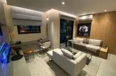 Lançamento ao lado do norte shopping, apartamentos de 2, 3, 4 quartos e coberturas duplex.