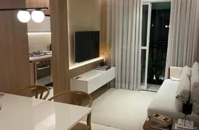 Cachambi apartamentos de 1 e 2 quartos a 5 minutos do norte shopping