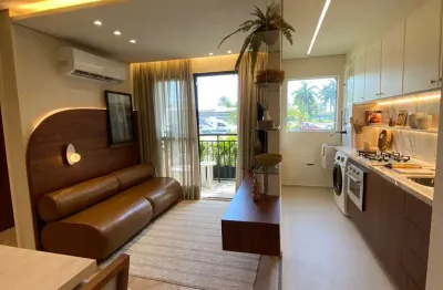 More na barra olímpica mais um lançamento da construtora rjzcyrela living