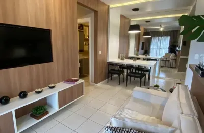 Lançamento no grajaú apartamentos  de 2, 3, 4  quartos e gardens