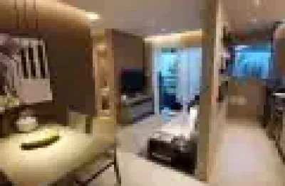 Apartamento com 2 quartos à venda na Rua Magalhães Castro, 122, Riachuelo, Rio de Janeiro