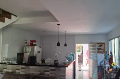 Oportunidade! casas  na melhor localização do eng de dentro aceitando financiamento