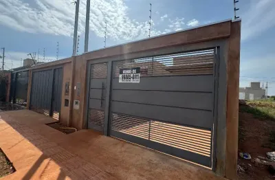 Oportunidade de compra – imóvel à venda!   fase final de acabamento com 01 suíte