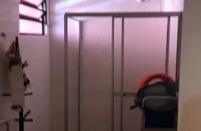 Casa com 3 quartos à venda na Avenida Alvorada, 488, Caiobá, Matinhos