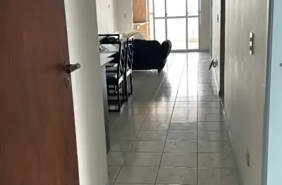 Apartamento com 3 quartos para alugar na Rua João Inácio Freire, 434, Centro, Matinhos