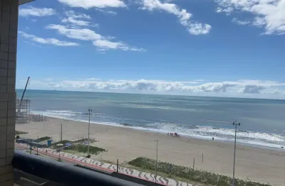 Apartamento com 3 quartos para alugar na Rua João Inácio Freire, 434, Centro, Matinhos