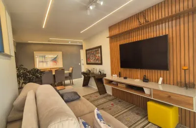 Raridade na freguesia! raro  3 suítes ,andar alto e vista livre !