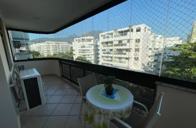 Linda cobertura duplex 4 quartos  bosque araguaia vista montanhas! freguesia.