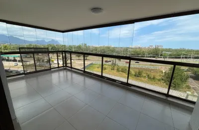 Raridade  no  ilha pura saint michel  4 suites com 160m2 com preço incrivél!