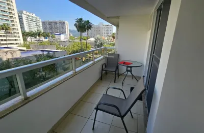 Lindo apartamento no estrelas full 2 quartos.lazer completo+onibus.