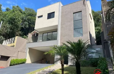 Cond. vila verde (km 36 r.tavares) - zero km, moderna, 3 sts, piscina!