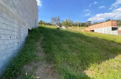 Terreno à venda na Estrada Ribeirão, Chácara Roselândia, Cotia