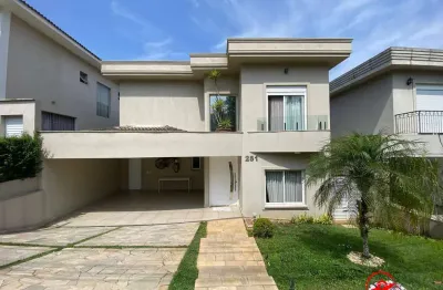 Locação - casa cond valville 1 alphaville - santana de parnaíba