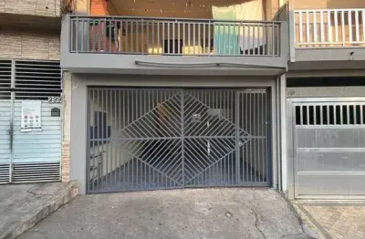 Locação -  casa  1 dormitório parque viana - barueri