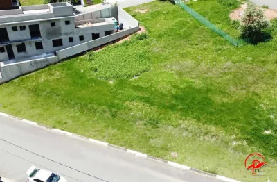 Venda - lote 469 metros  - cond  reserva santa anna - santana de parnaíba