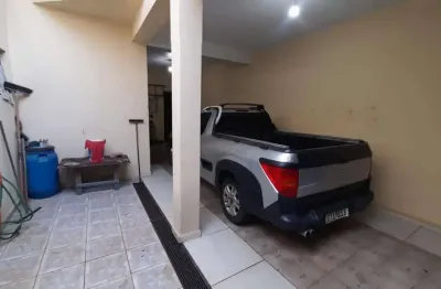 Sobrado para venda em piracaia, san marino, 3 dormitórios, 1 suíte, 2 banheiros, 3 vagas