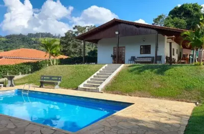 Chácara para venda em piracaia, piracaia, 3 dormitórios, 1 suíte, 3 banheiros, 2 vagas