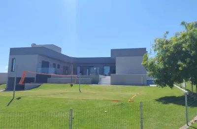 Casa em condomínio para venda em piracaia, porto laranjeiras, 3 dormitórios, 3 suítes, 4 vagas