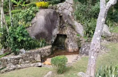 Casa em condomínio para venda em joanópolis, porto danalis, 5 dormitórios, 1 suíte, 4 banheiros, 3 vagas
