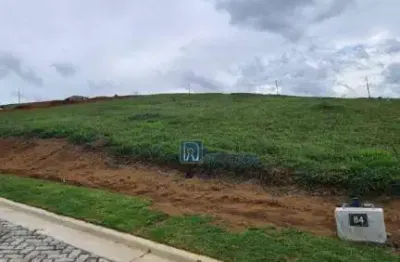 Terreno à venda, 1029 m² por r$ 230.000,00 - villagio reserva - juiz de fora/mg