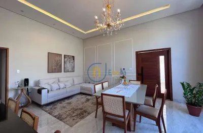 Casa individual com piscina e 3 dormitórios à venda, 140 m² por r$ 999.000 - aeroporto - juiz de fora/mg