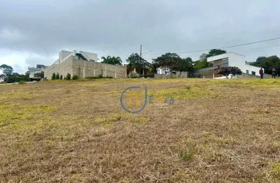 Terreno à venda, 454 m² por r$ 360.000,00 - residencial alvim - juiz de fora/mg