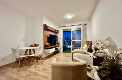 Apartamento com 2 quartos à venda, 87 m² por r$ 560.000 - passos - juiz de fora/mg